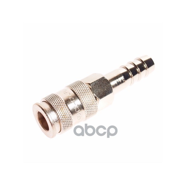 Соединитель быстросъемный 14.9мм елочка (европейский стандарт, тип БРС мама) JTC /1 JTC арт. JTCD40SHA