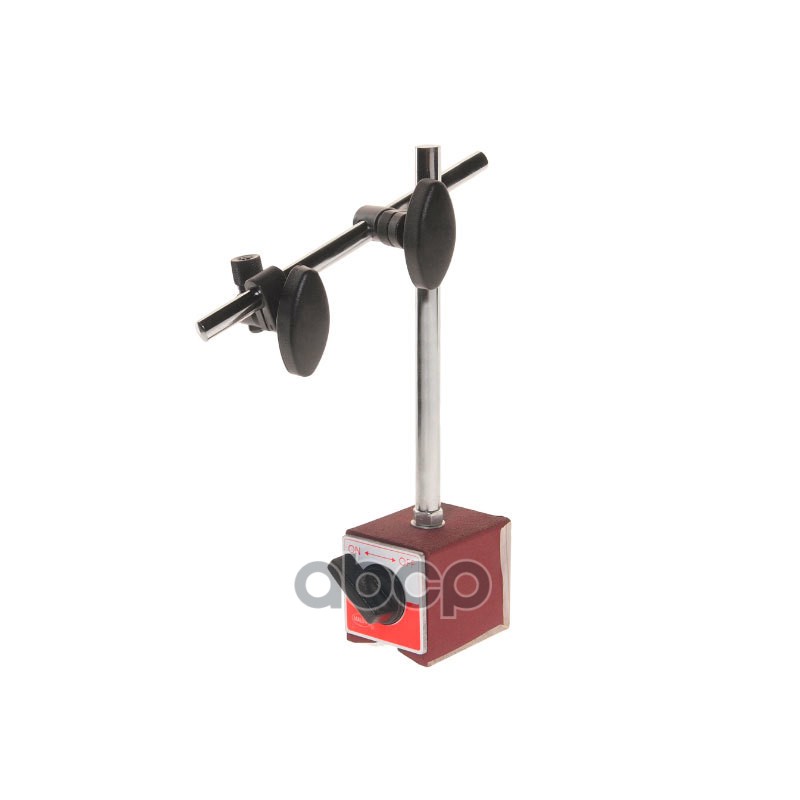 Стойка Диагностическая Для Jtc-5501 Сила Магнитного Поля: 800N JTC арт. JTC-JW0573