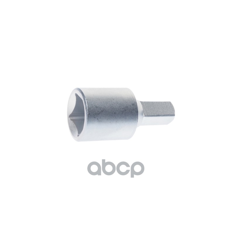 Адаптер 12 8мм JTC JTC-JW0711-8 JTC арт. JTC-JW0711-8