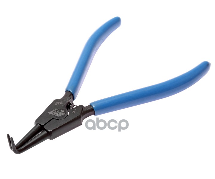 Съемник Стопорных Колец Внешних, Щипцы 90 Градусов, Длина 175Мм JTC арт. JTC-SB175