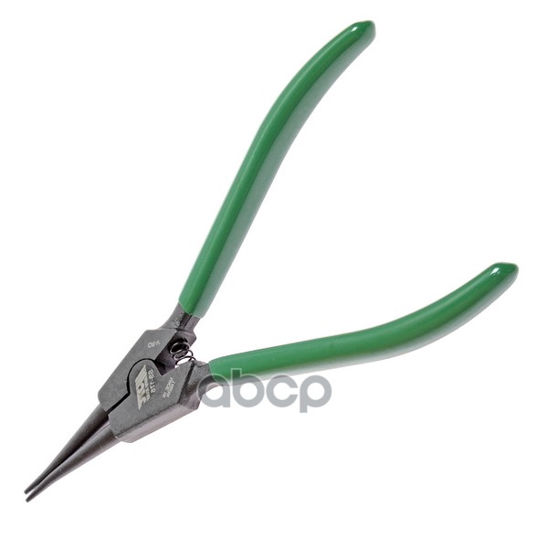 Съемник Стопорных Колец Внешних 175 Мм JTC арт. JTC-SS175