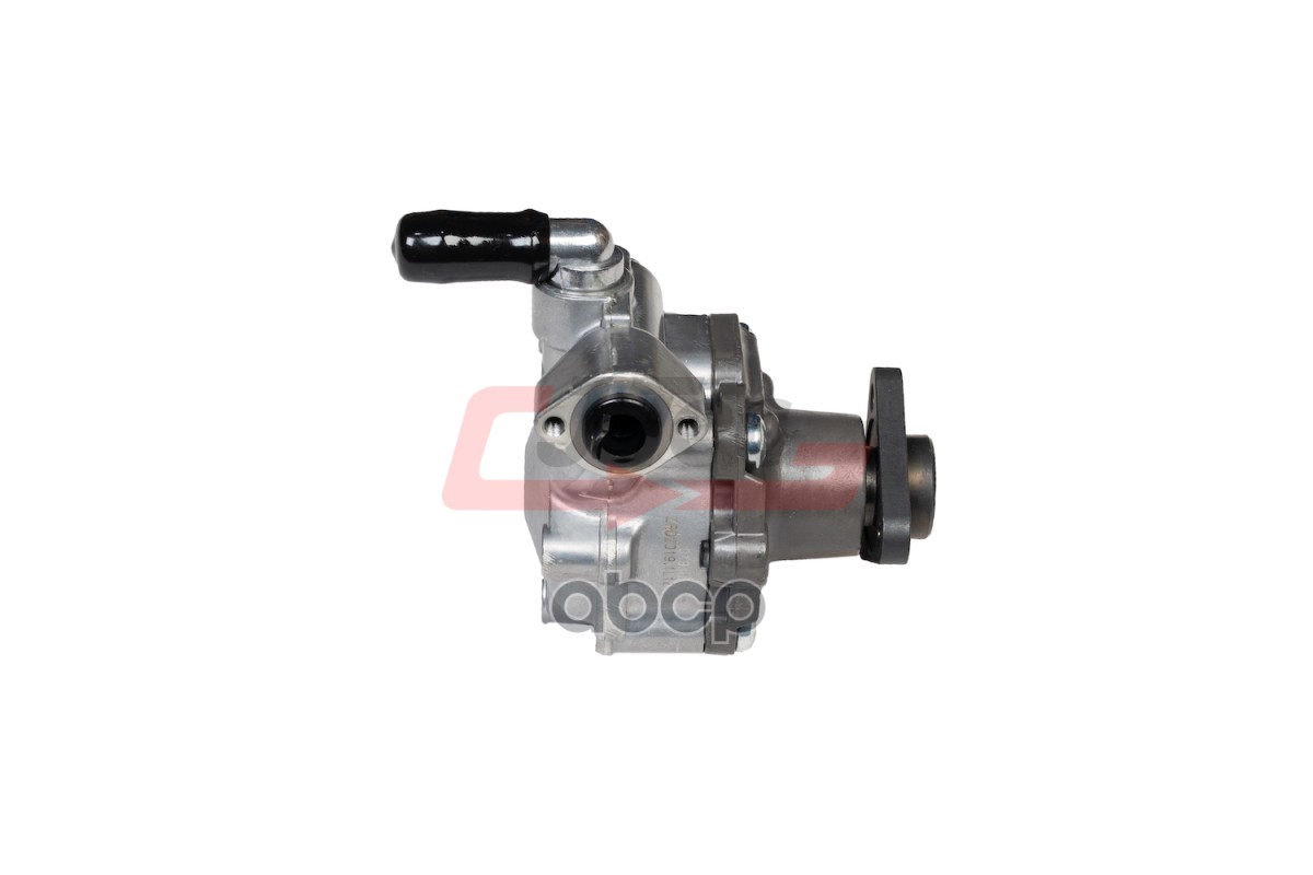 Насос Гидроусилителя Audi A4 S4 Quattro 08-, A5 S5 Quattro 07-, Audi Q5 08- Jtec Jtc518 JTec арт. JTC518