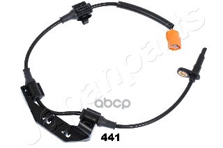 Датчик ABS Honda Japanparts арт. abs441