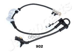 Датчик Abs Japanparts арт. abs902