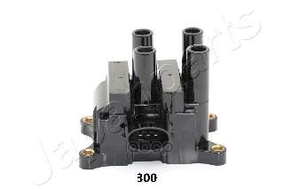 Катушка Зажигания Japanparts арт. bo300