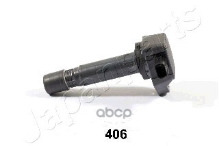 Катушка Зажигания Japanparts арт. BO406