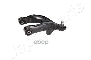 Рычаг подвески задний верхн. лев. Pathfinder 05- Japanparts арт. bs168l