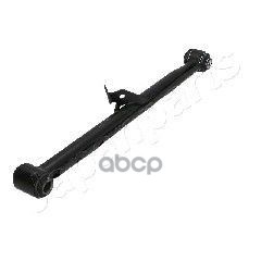 Рычаг Подвески Нижний Поперечн Прав Toyota Rav4 00-05 2Wd / 4Wd Japanparts арт. BS2013