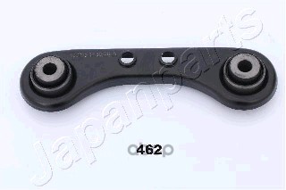 Рычаг Независимой Подвески Колеса | Зад | Japanparts арт. BS462