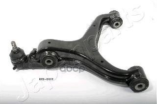 Рычаг Подвески Колеса Bs-S03r Japanparts арт. BS-S03R