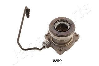 Подшипник Выжимной Cf-W09 Japanparts арт. CF-W09