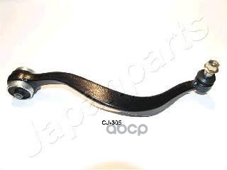 Рычаг Независимой Подвески Колеса | Перед Прав | Japanparts арт. CJ305R