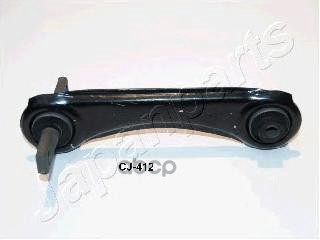 Рычаг Независимой Подвески Колеса | Зад Лев | Japanparts арт. CJ411L