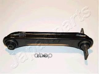Рычаг Независимой Подвески Колеса Japanparts арт. CJ502R