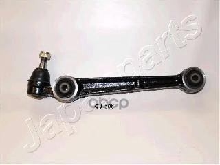 Рычаг Независимой Подвески Колеса | Перед Лев | Japanparts арт. CJ506L