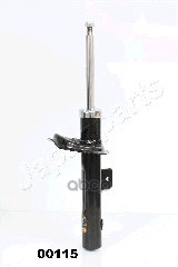 Амортизатор Передний Правый Газо-Масл. Japanparts арт. mm00115