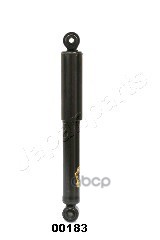 Амортизатор задний газо-масл. Japanparts арт. mm00183