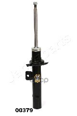 Амортизатор Передний Правый Газо-Масл. Japanparts арт. mm00379