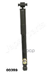Амортизатор Подвески Japanparts Mm00399 Japanparts арт. MM00399