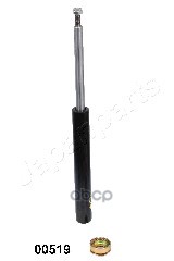 Амортизатор подвески MM-00519 Japanparts арт. MM-00519