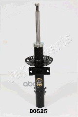 Амортизатор Передний Газо-Масл. Japanparts арт. mm00525
