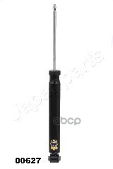 Амортизатор Задний Газо-Масл. Japanparts арт. mm00627