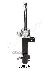 Амортизатор Подвески Mm-00804 Japanparts арт. MM-00804