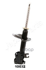 Амортизатор | Перед Прав | Japanparts арт. MM10032
