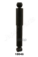 Амортизатор задний газо-масл. Japanparts арт. mm10046