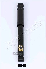 Амортизатор задний газо-масл. Japanparts арт. MM10048
