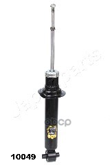 Амортизатор передний газо-масл. Japanparts арт. mm10049