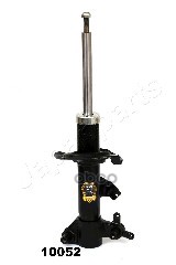 Амортизатор | Перед Прав | Japanparts арт. MM10052