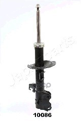 Амортизатор | Перед Прав | Japanparts арт. MM10086