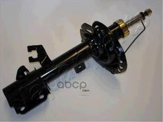 Амортизатор Передний Sinistro Газо-Масл. Japanparts арт. mm13501