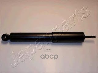 Амортизатор передний газо-масл. Japanparts арт. mm15532
