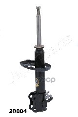 Амортизатор Передний Правый Газо-Масл. Japanparts арт. mm20004