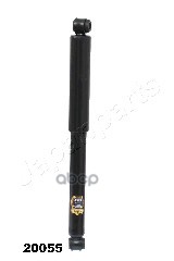 Амортизатор | Зад Прав | Japanparts арт. MM20055