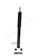 Амортизатор | Зад | Japanparts арт. MM20056