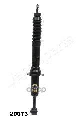 Амортизатор | Перед Прав | Japanparts арт. MM20073