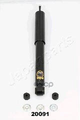 Амортизатор | Зад Лев | Japanparts арт. MM20091