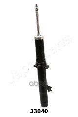Амортизатор | Перед Прав | Japanparts арт. MM33040