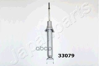 Амортизатор | Перед | Japanparts арт. MM33079