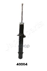 Амортизатор | Перед | Japanparts арт. MM40004