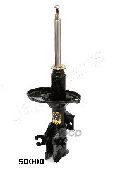 Амортизатор передний левый газо-масл. Japanparts арт. mm50000
