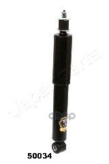 Амортизатор Передний Масл. Japanparts арт. mm50034