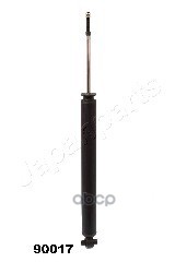 Амортизатор Подвески Задн Газ Chrysler 300C 05 Mm90017 Japanparts арт. MM-90017