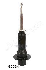 Амортизатор Передн. /Газомасл. Japanparts арт. mm90034