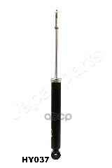 Амортизатор задний газо-масл. Japanparts арт. mmhy037