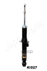 Амортизатор передний правый газо-масл. Japanparts арт. mmki027