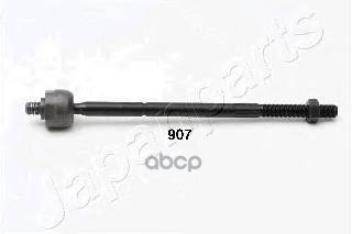 Тяга рулев. Chrysler Voyager III/IV Japanparts арт. rd907